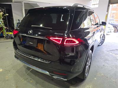 2023 Mercedes-Benz GLE 350 4MATIC   - Photo 4 - College Point, NY 11356
