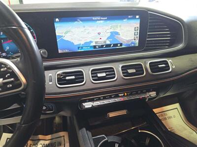 2023 Mercedes-Benz GLE 350 4MATIC   - Photo 5 - College Point, NY 11356