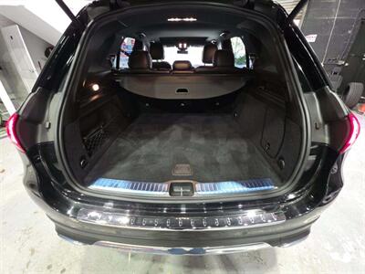 2023 Mercedes-Benz GLE 350 4MATIC   - Photo 11 - College Point, NY 11356
