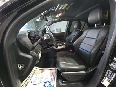 2023 Mercedes-Benz GLE 350 4MATIC   - Photo 6 - College Point, NY 11356