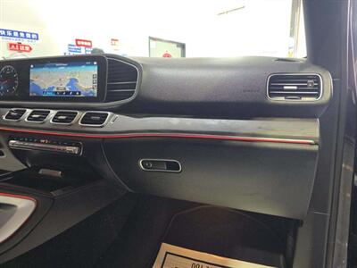 2023 Mercedes-Benz GLE 350 4MATIC   - Photo 7 - College Point, NY 11356
