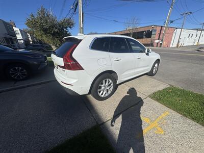 2019 Volvo XC60 T5 Momentum - Photo 5 - College Point, NY 11356