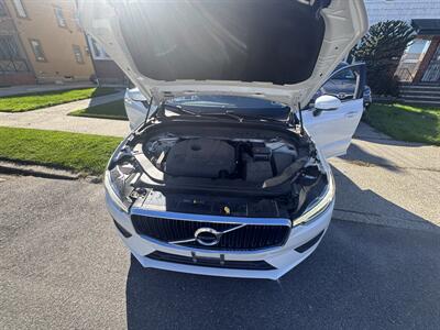 2019 Volvo XC60 T5 Momentum - Photo 19 - College Point, NY 11356