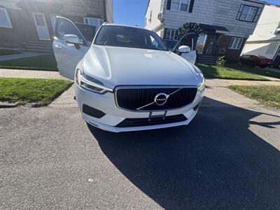2019 Volvo XC60 T5 Momentum - Photo 20 - College Point, NY 11356