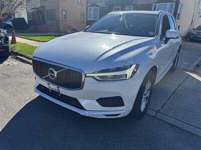 2019 Volvo XC60 T5 Momentum - Photo 2 - College Point, NY 11356
