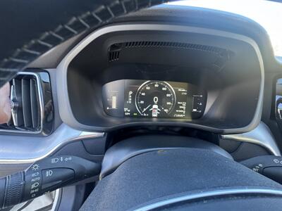 2019 Volvo XC60 T5 Momentum - Photo 16 - College Point, NY 11356