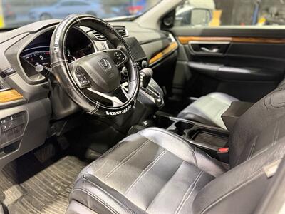 2020 Honda CR-V EX   - Photo 7 - College Point, NY 11356
