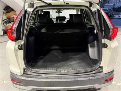 2020 Honda CR-V EX   - Photo 12 - College Point, NY 11356