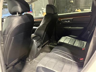 2020 Honda CR-V EX   - Photo 13 - College Point, NY 11356