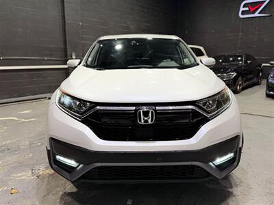 2020 Honda CR-V EX   - Photo 3 - College Point, NY 11356