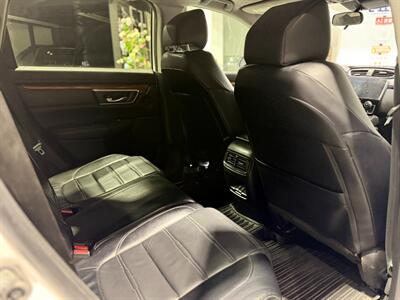2020 Honda CR-V EX   - Photo 8 - College Point, NY 11356