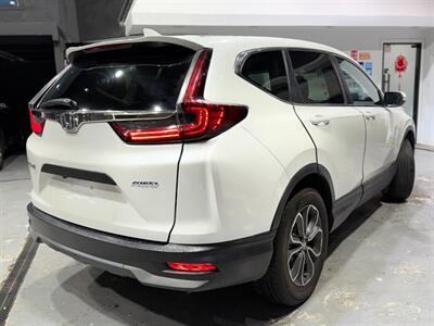 2020 Honda CR-V EX   - Photo 10 - College Point, NY 11356