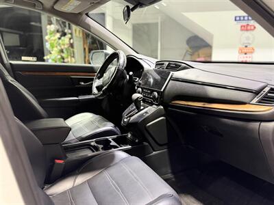 2020 Honda CR-V EX   - Photo 6 - College Point, NY 11356