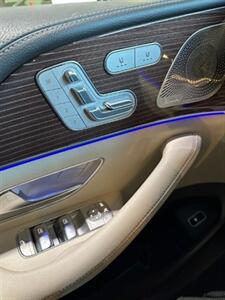 2022 Mercedes-Benz GLE 350 4MATIC   - Photo 12 - College Point, NY 11356