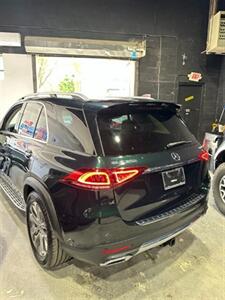 2022 Mercedes-Benz GLE 350 4MATIC   - Photo 8 - College Point, NY 11356