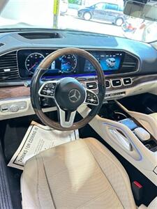 2022 Mercedes-Benz GLE 350 4MATIC   - Photo 6 - College Point, NY 11356