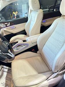 2022 Mercedes-Benz GLE 350 4MATIC   - Photo 7 - College Point, NY 11356