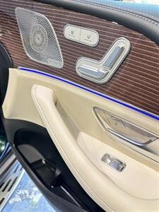 2022 Mercedes-Benz GLE 350 4MATIC   - Photo 4 - College Point, NY 11356