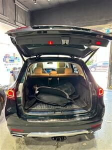 2022 Mercedes-Benz GLE 350 4MATIC   - Photo 9 - College Point, NY 11356