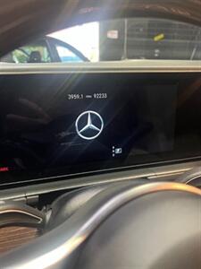 2022 Mercedes-Benz GLE 350 4MATIC   - Photo 13 - College Point, NY 11356