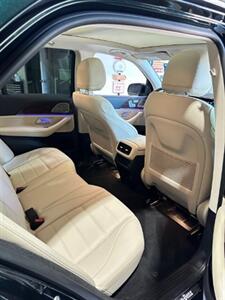 2022 Mercedes-Benz GLE 350 4MATIC   - Photo 10 - College Point, NY 11356