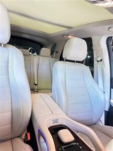 2022 Mercedes-Benz GLE 350 4MATIC   - Photo 5 - College Point, NY 11356