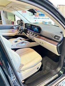 2022 Mercedes-Benz GLE 350 4MATIC   - Photo 3 - College Point, NY 11356