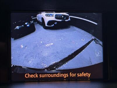 2012 Toyota Sienna XLE 7-Passenger   - Photo 11 - College Point, NY 11356