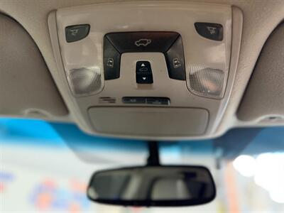 2012 Toyota Sienna XLE 7-Passenger   - Photo 12 - College Point, NY 11356