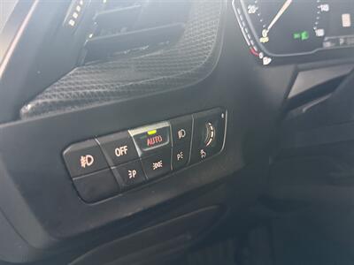 2021 BMW 228i xDrive Gran Coupe - Photo 18 - College Point, NY 11356