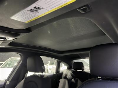 2021 BMW 228i xDrive Gran Coupe - Photo 21 - College Point, NY 11356