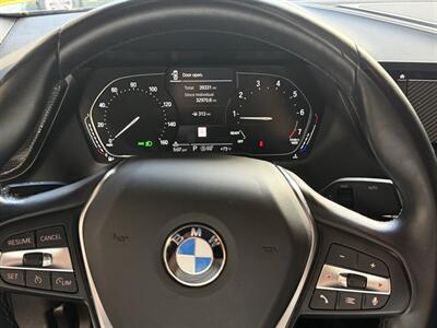 2021 BMW 228i xDrive Gran Coupe - Photo 16 - College Point, NY 11356