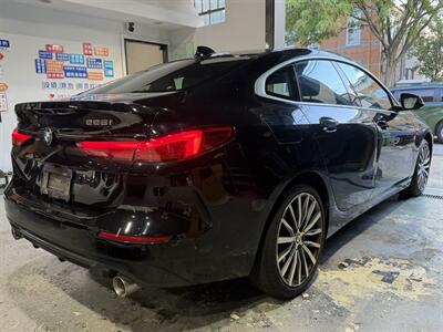 2021 BMW 228i xDrive Gran Coupe - Photo 7 - College Point, NY 11356