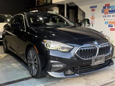 2021 BMW 228i xDrive Gran Coupe - Photo 2 - College Point, NY 11356