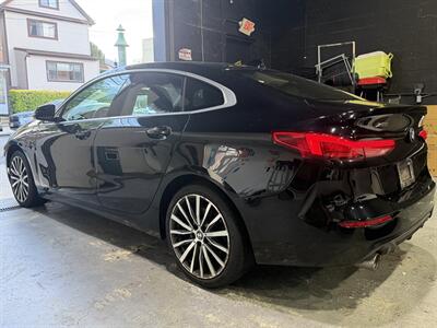 2021 BMW 228i xDrive Gran Coupe - Photo 6 - College Point, NY 11356