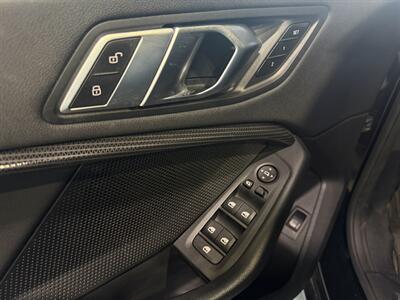 2021 BMW 228i xDrive Gran Coupe - Photo 9 - College Point, NY 11356