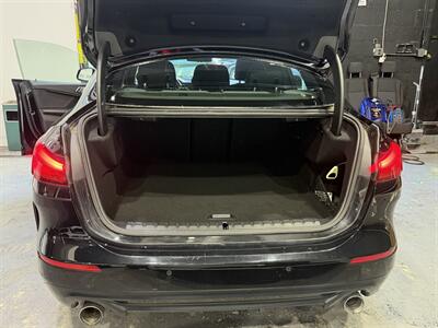 2021 BMW 228i xDrive Gran Coupe - Photo 15 - College Point, NY 11356