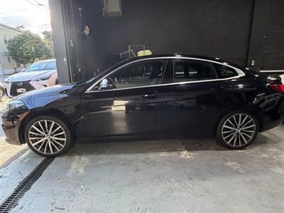 2021 BMW 228i xDrive Gran Coupe - Photo 3 - College Point, NY 11356