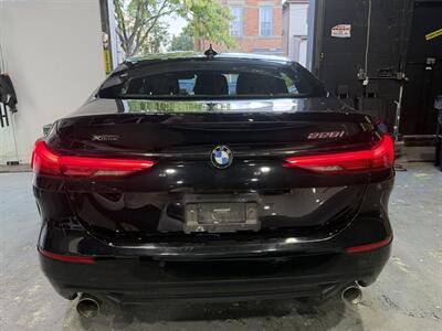 2021 BMW 228i xDrive Gran Coupe - Photo 5 - College Point, NY 11356
