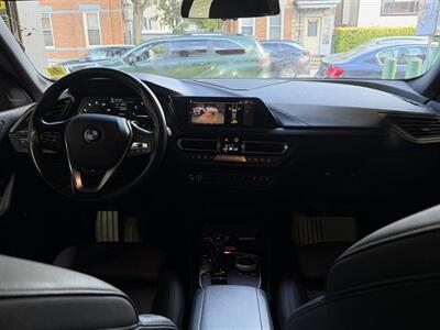 2021 BMW 228i xDrive Gran Coupe - Photo 13 - College Point, NY 11356