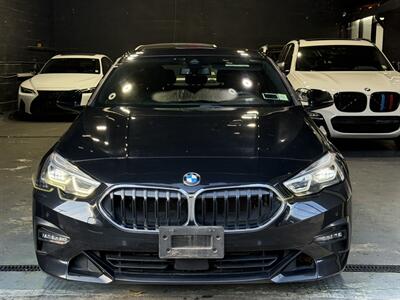 2021 BMW 228i xDrive Gran Coupe - Photo 8 - College Point, NY 11356