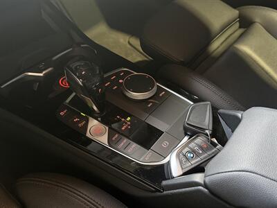 2021 BMW 228i xDrive Gran Coupe - Photo 17 - College Point, NY 11356