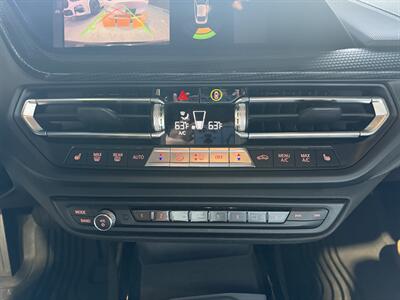 2021 BMW 228i xDrive Gran Coupe - Photo 14 - College Point, NY 11356