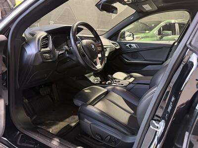 2021 BMW 228i xDrive Gran Coupe - Photo 19 - College Point, NY 11356