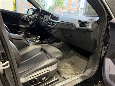 2021 BMW 228i xDrive Gran Coupe - Photo 20 - College Point, NY 11356
