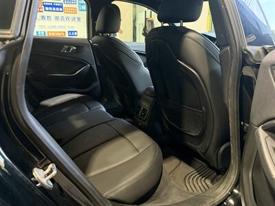 2021 BMW 228i xDrive Gran Coupe - Photo 11 - College Point, NY 11356