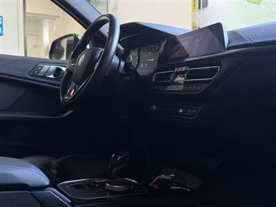 2021 BMW 228i xDrive Gran Coupe - Photo 12 - College Point, NY 11356