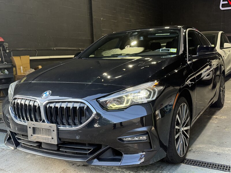 2021 BMW 228i xDrive Gran Coupe   - Photo 1 - College Point, NY 11356
