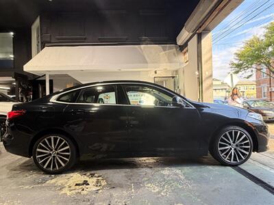 2021 BMW 228i xDrive Gran Coupe - Photo 4 - College Point, NY 11356