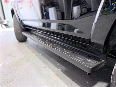 2023 Toyota 4Runner TRD Off-Road Premium   - Photo 17 - College Point, NY 11356